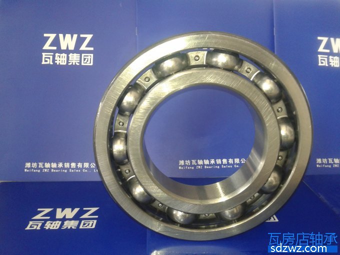 深溝球軸承 6060深溝球軸承