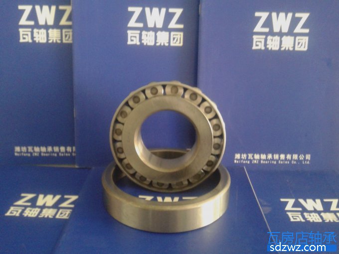 單列圓錐滾子軸承(公制) 30311單列圓錐滾子軸承(公制)